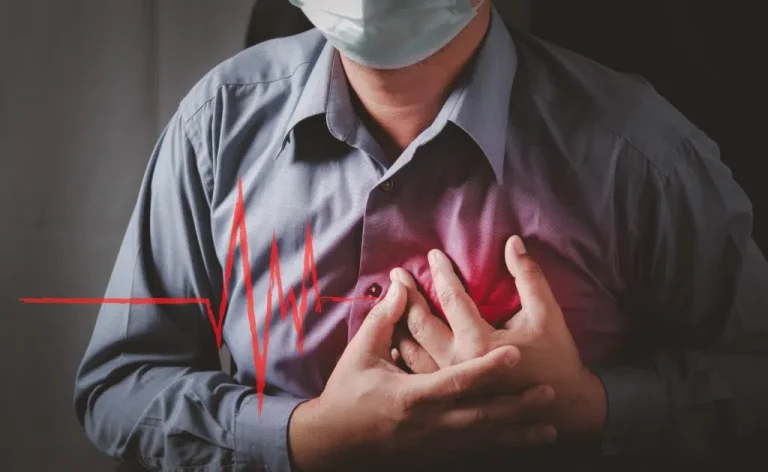 Heart Attack Prevention: Early Signs, Causes, and Life-Saving Tips Heart Attack Prevention