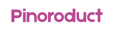 pinoroduct com